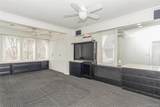 33 Carstairs Road - Photo 10