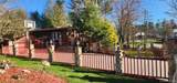12 Donenfeld Drive - Photo 2