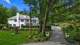 45 Southeast Road - Photo 1
