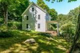 635 Long Pond Road - Photo 2