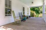635 Long Pond Road - Photo 3