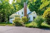 635 Long Pond Road - Photo 4