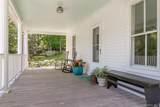 635 Long Pond Road - Photo 5