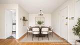 18-75 Corporal Kennedy Street - Photo 5