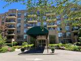 35 Chatsworth Avenue - Photo 1
