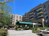35 Chatsworth Avenue - Photo 2