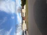 99 Brooklyn Avenue - Photo 1