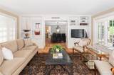 516 Pound Ridge Road - Photo 11