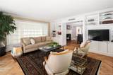 516 Pound Ridge Road - Photo 12