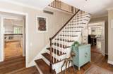 516 Pound Ridge Road - Photo 3