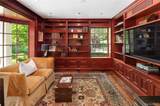 516 Pound Ridge Road - Photo 4