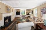 516 Pound Ridge Road - Photo 5