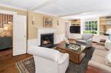 516 Pound Ridge Road - Photo 6