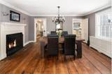 516 Pound Ridge Road - Photo 7