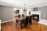 516 Pound Ridge Road - Photo 8