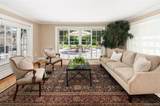 516 Pound Ridge Road - Photo 10