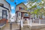 109-46 125th Street - Photo 1