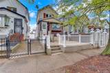 109-46 125th Street - Photo 2