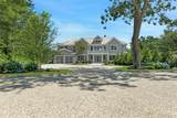 15 Old Point Road - Photo 1