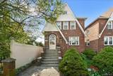 2445 Yates Avenue - Photo 1