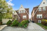 2445 Yates Avenue - Photo 2