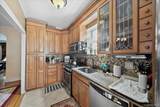 2445 Yates Avenue - Photo 3