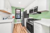 75 238th Street - Photo 1