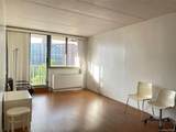 97-12 63rd Drive - Photo 1