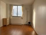97-12 63rd Drive - Photo 2
