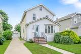 3124 Ralph Avenue - Photo 1