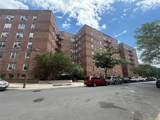 4225 80th Street - Photo 1