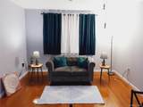 3330 61st Street - Photo 1