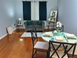 3330 61st Street - Photo 2