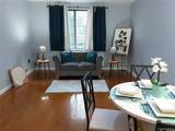 3330 61st Street - Photo 3