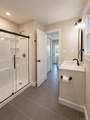 91 17th Street - Photo 15