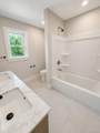 91 17th Street - Photo 21