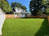 91 17th Street - Photo 5