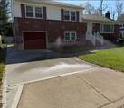 93 Woodview Road - Photo 1
