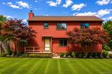 4 Mack Place - Photo 1