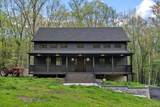 660 Plank Road - Photo 1