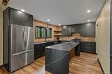 660 Plank Road - Photo 3