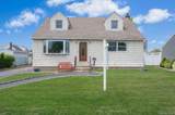 3 Layton Avenue - Photo 1