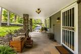 66 Summit Avenue - Photo 4