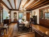 66 Summit Avenue - Photo 5