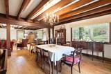 66 Summit Avenue - Photo 6