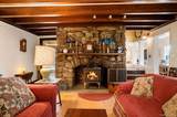 66 Summit Avenue - Photo 7