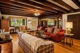 66 Summit Avenue - Photo 8
