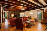 66 Summit Avenue - Photo 9