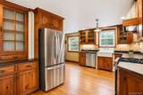66 Summit Avenue - Photo 10