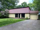 18 Ridge Road - Photo 1